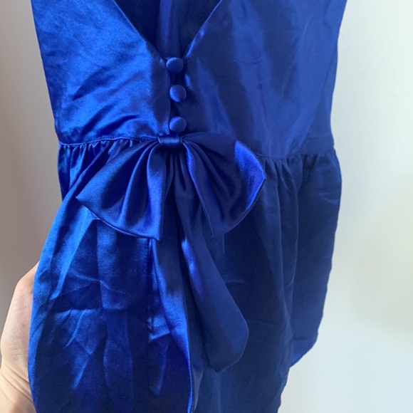 Vintage Slip Bundle - Picture 5 of 10